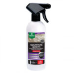 Удалитель цемента Prosept Cement Cleaner готовый состав 0,5 л