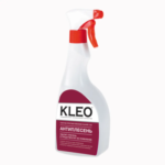 Антисептик против грибка и плесени GUARD KLEO 500 мл (спрей)
